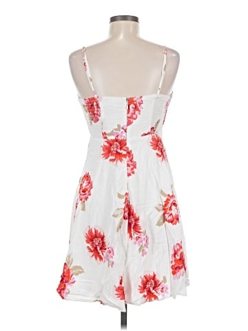 Old Navy Cocktail Dress (view 2)