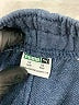 Puma Blue Casual Pants Size 8 - photo 3