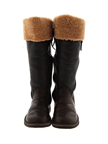 Ugg Australia Boots (view 2)