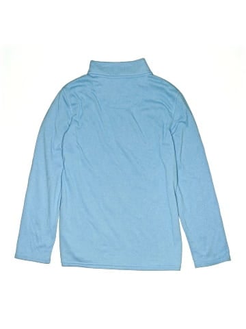 IZOD Pullover Sweater (view 2)