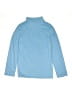 IZOD Blue Pullover Sweater Size 14 (estimated) - photo 2