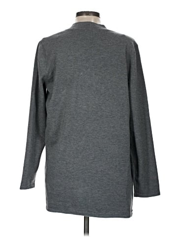 Anne Klein Cardigan (view 2)