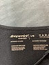 Shapermint Black Sleeveless T-Shirt Size L - photo 7