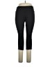 Exertek Black Active Pants Size XL - photo 1