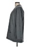 Anne Klein Gray Cardigan Size M - photo 5