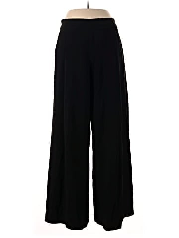 Madewell Dress Pant (view 1)