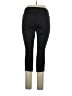 Exertek Black Active Pants Size XL - photo 2