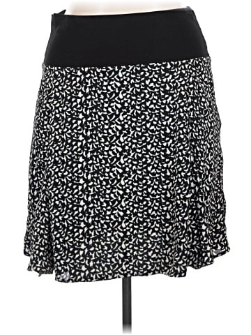 CAbi Casual Skirt (view 1)