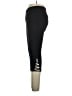 Exertek Black Active Pants Size XL - photo 5