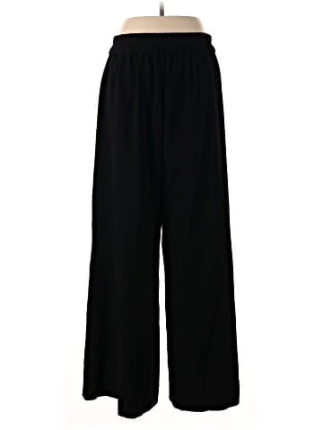 Madewell Dress Pant (view 2)