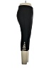 Exertek Black Active Pants Size XL - photo 4