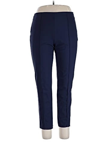 Escada Dress Pants (view 1)