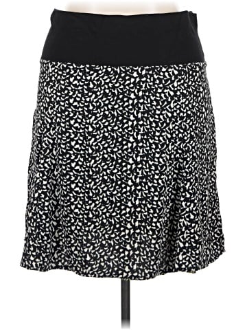 CAbi Casual Skirt (view 2)