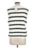 Lillusory Ivory Sweater Vest Size L - photo 2