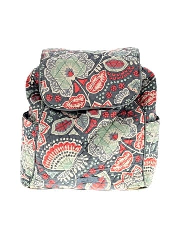 Vera Bradley Backpack (view 1)