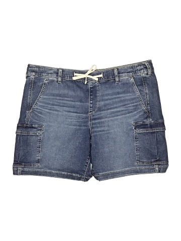 Torrid Denim Shorts (view 1)