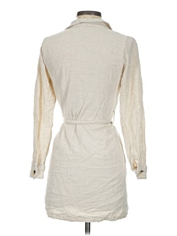 Sim & Sam Casual Dress (view 2)