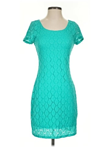 Isaac Mizrahi Short Sleeve Top (view 1)