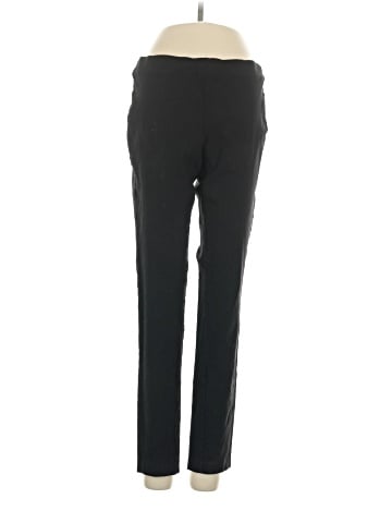MICHAEL Michael Kors Dress Pants (view 1)