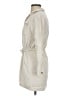 Sim & Sam Ivory Casual Dress Size S - photo 5