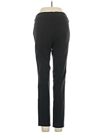 MICHAEL Michael Kors Dress Pants (view 2)