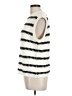 Lillusory Ivory Sweater Vest Size L - photo 5