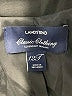Lands' End Black Blazer Size 12 (tall) - photo 6