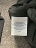 Lands' End Black Blazer Size 12 (tall) - photo 7