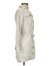 Sim & Sam Ivory Casual Dress Size S - photo 4