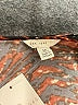 Cato Orange Short Sleeve T-Shirt Size M - photo 7