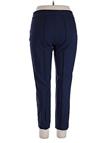 Escada Dress Pants (view 2)