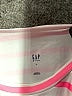 Gap Kids Pink Rash Guard Size 10 - 11 - photo 3