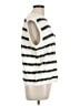 Lillusory Ivory Sweater Vest Size L - photo 4