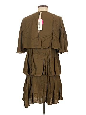 Nocturne Casual Dress (view 2)
