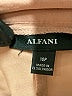Alfani Pink Active Pants Size 10 (petite) - photo 4