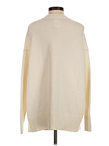Aerie Turtleneck Sweater (view 2)