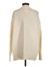 Aerie Ivory Turtleneck Sweater Size XS - photo 2