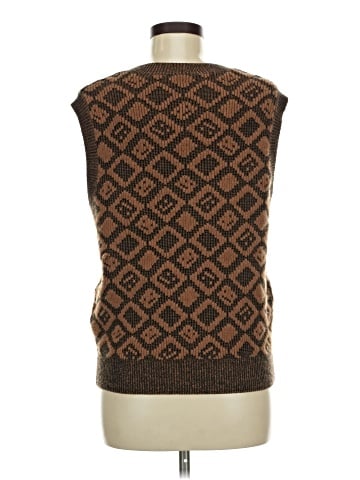 Acne Studios Sweater Vest (view 2)