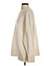 Aerie Ivory Turtleneck Sweater Size XS - photo 5