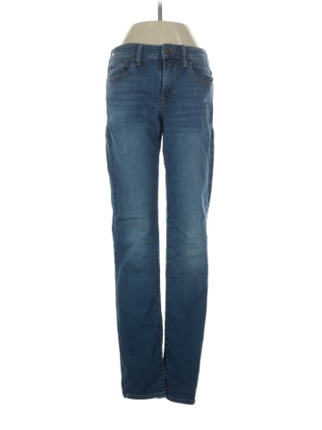 Lucky Brand Jeans (view 1)