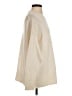 Aerie Ivory Turtleneck Sweater Size XS - photo 4