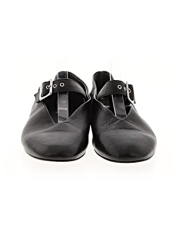 Cos Flats (view 2)