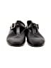 Cos Black Flats Size EU 39 - photo 2