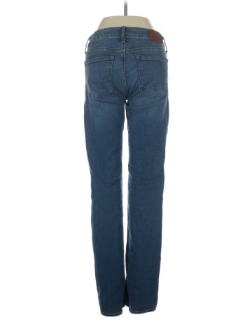 Lucky Brand Jeans (view 2)