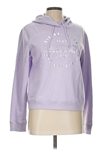 Aeropostale Sweatshirt (view 1)