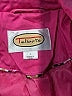Talbots Pink Raincoat Size L - photo 6