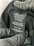 One 5 One Solid Black Casual Pants Size 2 - photo 8