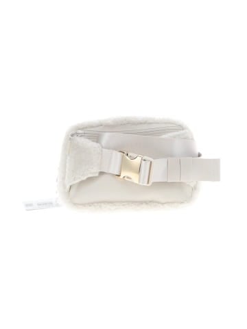 Lululemon Athletica Belt Bag (view 2)