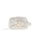 Lululemon Athletica Ivory Belt Bag One size - photo 2