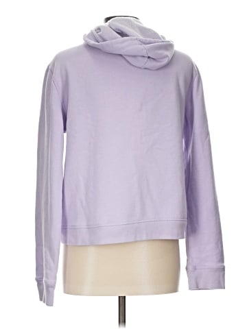Aeropostale Sweatshirt (view 2)